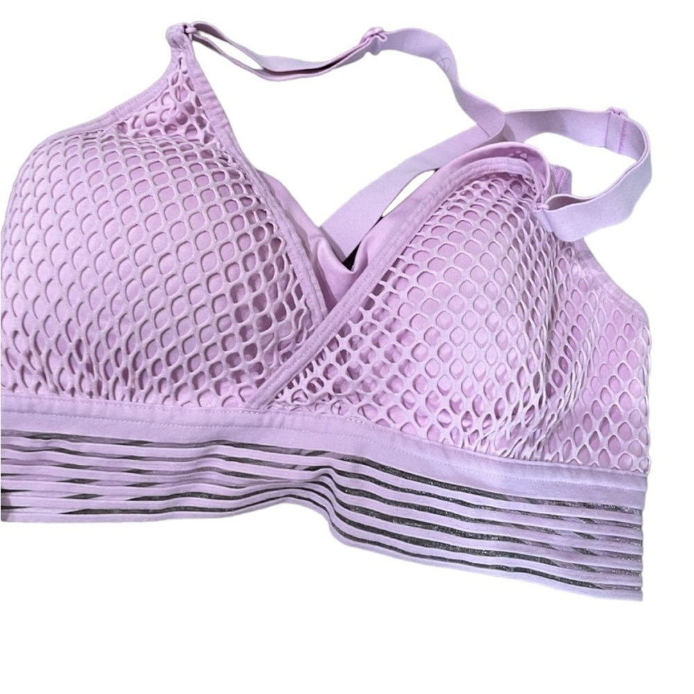 NEW Victoria secret | 34B sports bra